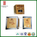 Thé vert chinois chunmee 41022AAAAAAAA avec toutes sortes de paquets